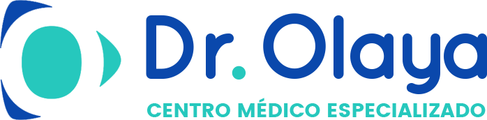 logo-dr-olaya-clinica